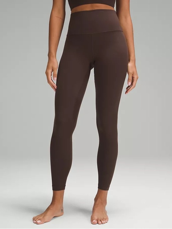 lululemon athletica Pants - Lululemon Align High-Rise Pant